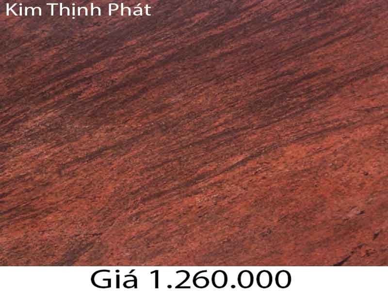 đá hoa cương đỏ bình định